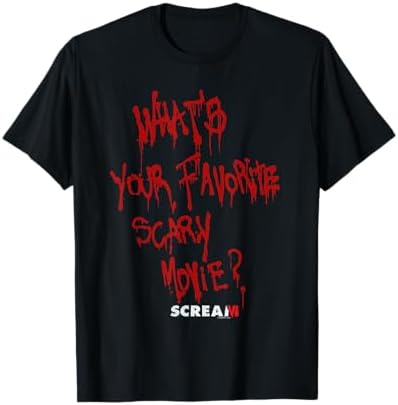 Amazon.com: Primal Scream 'Screamadelica' (Red) T-Shirt (Small